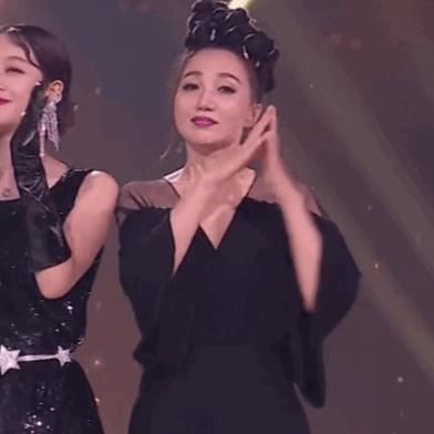 终于|炫富作妖的卡戴珊,终于糊了