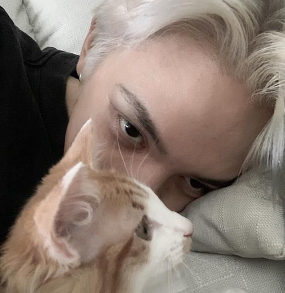  喜欢|异性夜聊，男生给你发这7字时千万别慌，他这是要跟你表白了！