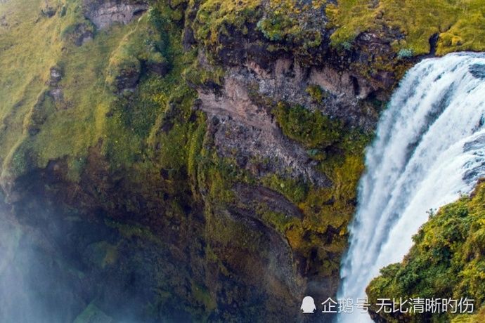 当头|八月开始,一帆风顺,财运大发,会鸿运当头的生肖