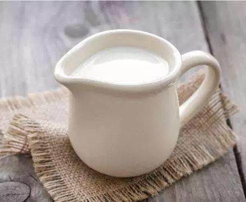  去除脂肪|咖啡奶泡打发小技巧，你的咖啡拉花再也不会塌陷了！