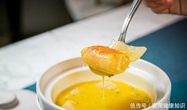 碰撞|法式与海派优雅碰撞中，品一席融合粤菜