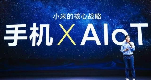 卓越|双剑合一,小米手环的持续卓越之道