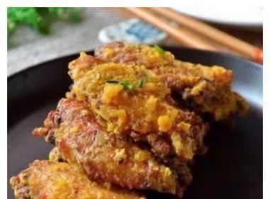 过瘾|吃得过瘾的几道家常下饭菜,好吃的放不下筷子,吃完都赞不绝口