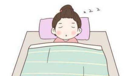 感冒后|【注意】“感冒”这些症状,可能是致命的“心肌炎”!23岁女孩因此心脏骤停3天!