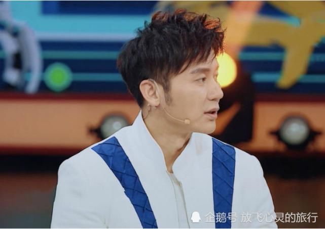  时间|跑男录制时间，郑恺100期，鹿晗52期，baby93期，李晨真的可惜