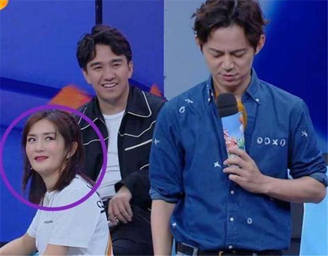  每周六|《快本》为什么是每周六播出，原本是在周五？何炅终于说出真实原因！