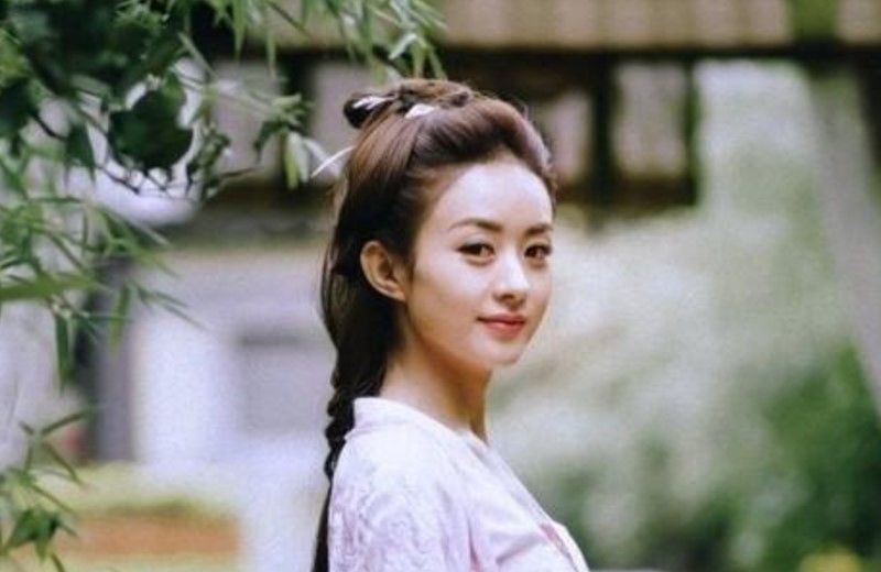  中餐厅|《中餐厅》赵丽颖被感动哭了，看到王俊凯和杜海涛，网友：真干