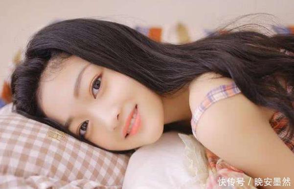  主动|分手之后，一个人放不下你，可能嘴上不说，但会主动为你做这些事