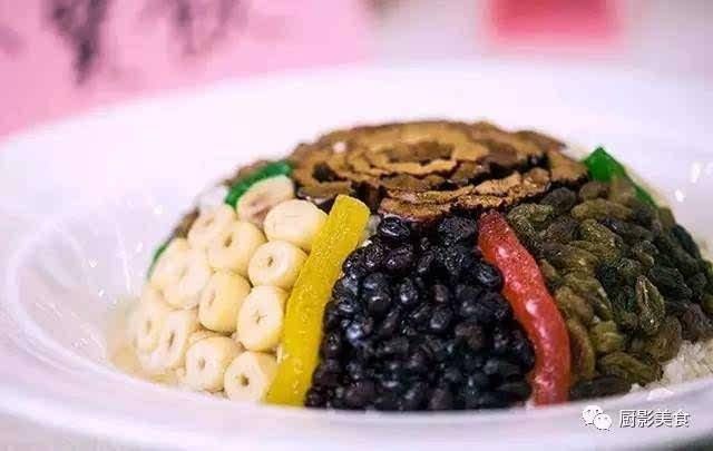 代表性|中国有代表性的顶级官府菜