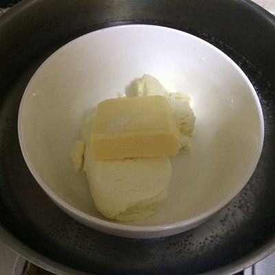  奶酪|可可脆皮奶酪月饼