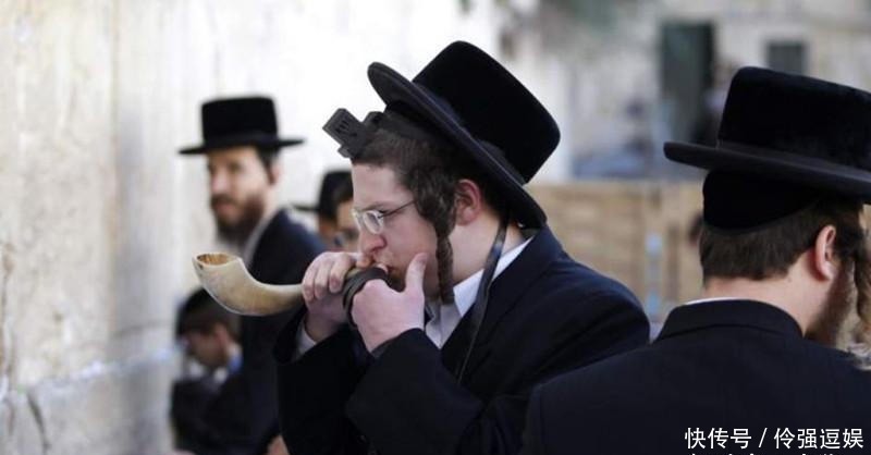 到底|从亚历山大时代就开始被歧视和憎恶,犹太人到底做了些什么