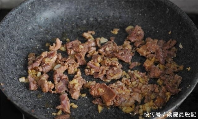 维生素C|这种芽营养高,敢吃的人却不多,市场上不常见,自己做吧,挺简单