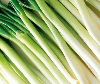  食物|会吃的性最健康，要多吃四种食物，美容养颜，改善气色，显年轻