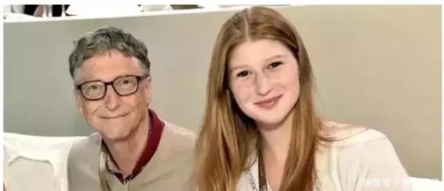 我会|比尔盖茨: 如果再上大学, 我会选这三个专业