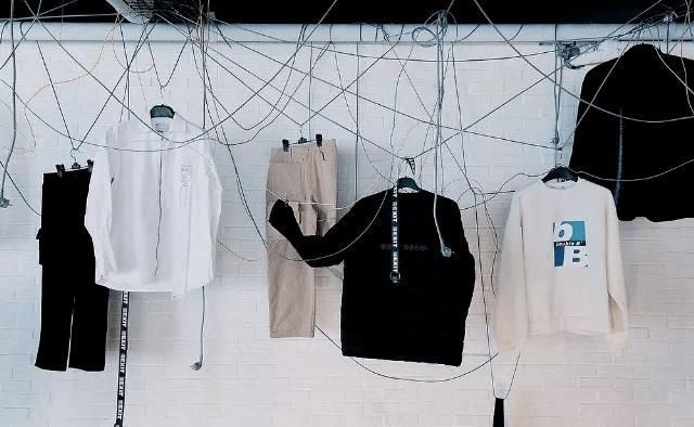  精彩|最精彩的「亚逼大乱斗」原来是一群高中生