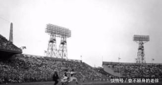 样子|50年代日本经济复苏,50年代的日本什么样子?