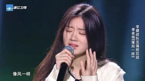  声音|今年《好声音》又出爆款