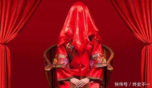 上当|正德皇帝出一上联, 新郎对出下联, 皇帝赞赏之后连呼“上当”