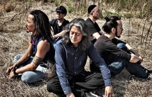 乐夏|《乐夏2》火热来袭,五条人成焦点:宁愿土到掉渣,不愿俗不可耐