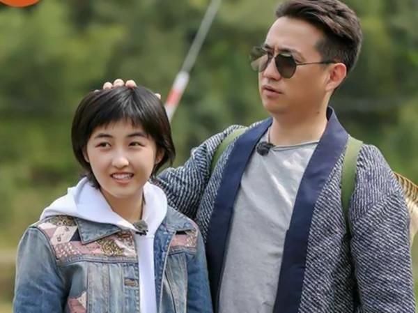  何炅|《向往的生活》史上“最不受欢迎”的嘉宾，黄磊拒绝做饭，何炅直接给钱撵人