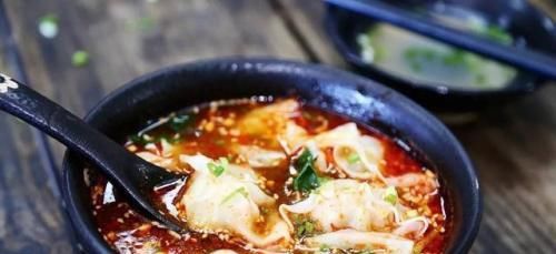 芝士|竹笋炒肉,胡萝卜炒鸭血,芝士虾球,焦烧肉条的做法