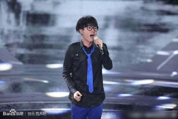  到底|尚雯婕力捧？火星弟弟？“换头”风波？华晨宇到底好在哪？