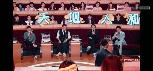  观众|《火星情报局》的优势明显，但问题也突出