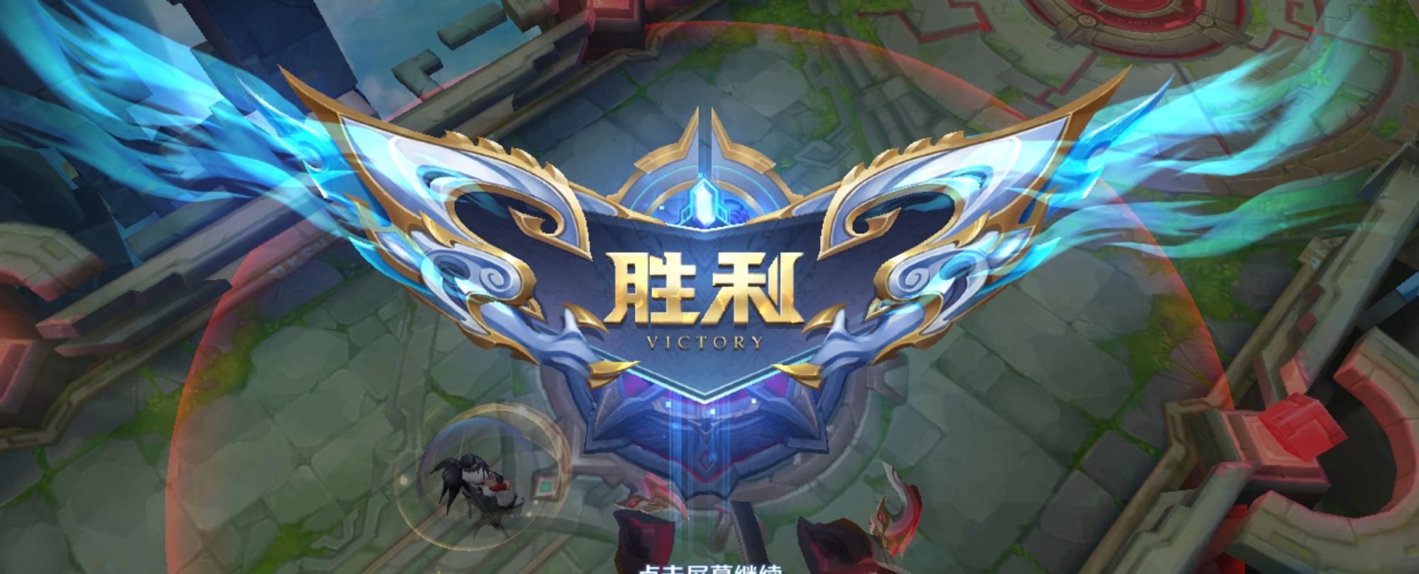  版本|王者荣耀：宫本为何被削弱80多次依然可以玩？技能衔接决定了一切