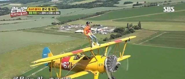  观众|在过去的十年里，我不知道有多少观众在笑