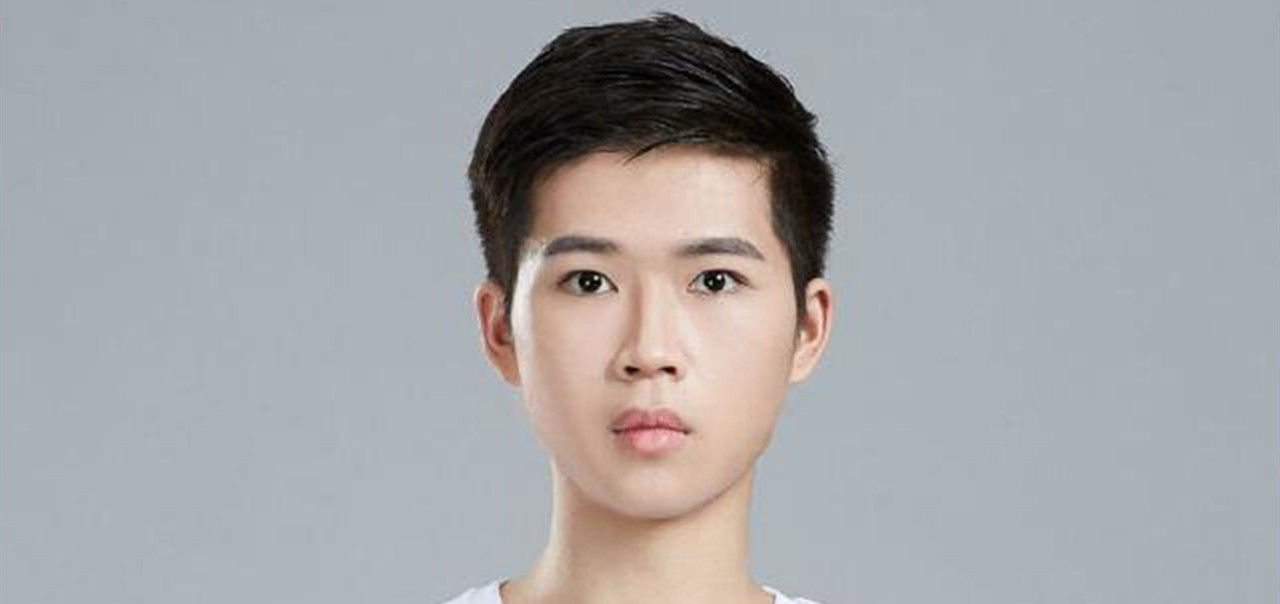  直言|断章取义？久诚林教练1分23秒视频首曝，透露真面目，网友直言懂了