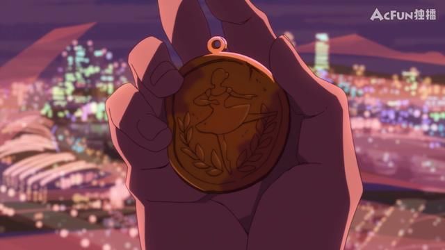  警惕|8.8分的行骗故事，一集反转反转再反转，到底谁被骗了？