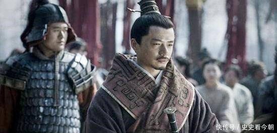 天才|韩信如果拥兵自立反叛刘邦，能不能灭了刘邦统一天下