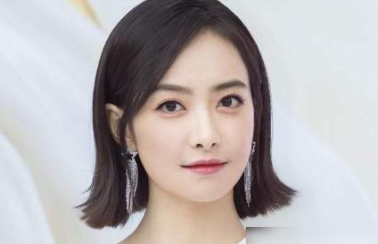  培养|偶像的培养也需要向韩国学习，创造三个导师，三个韩国偶像