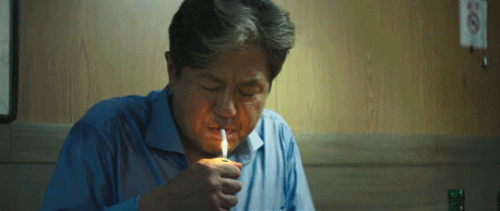  黑幕|连续四个热搜，这个黑幕该被戳破了