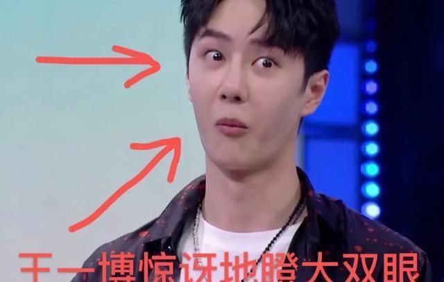  化身|赵丽颖化身“赵小刀”，在《快乐大本营》怼人犀利，火药味十足