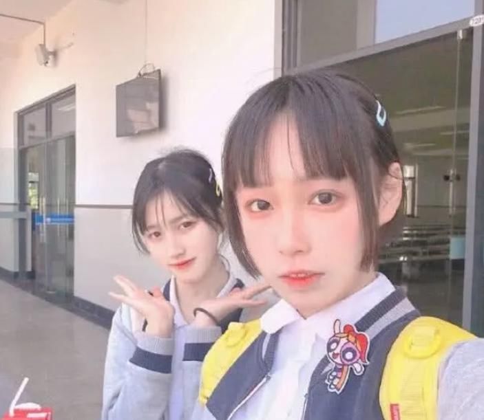  最难|哪一门“偏科”最难补？说数学的是学渣，这个科目让学霸瑟瑟发抖！