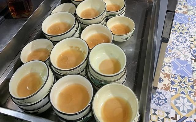 有钱赚|肉骨头放题自助太过瘾,每位29元随便吃,不浪费才有钱赚!