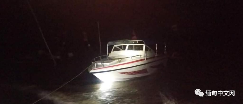 缅甸|缅甸毒贩藏毒无所不用其极，藏在石头、口罩、棺材、神像、鸡肚里