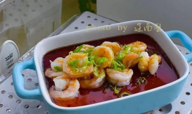  做出|想做出又嫩又滑的蒸蛋羹，你要注意这几个要点