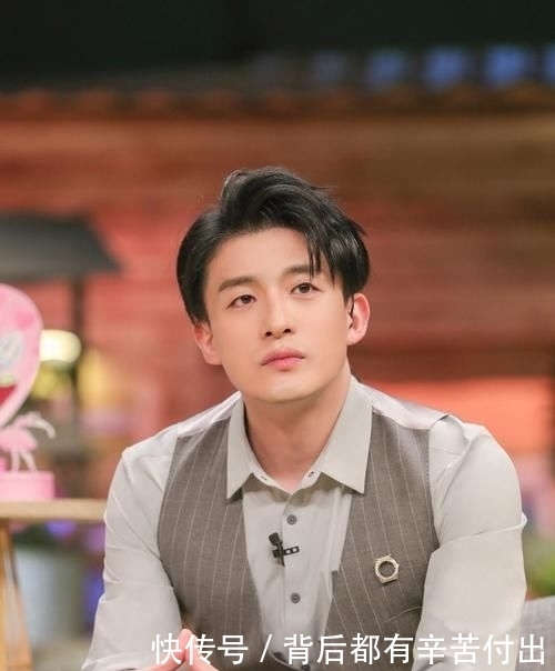  橘子|孙艺洲《喜欢你我也是 2》狂吃橘子 推理黑洞引爆笑