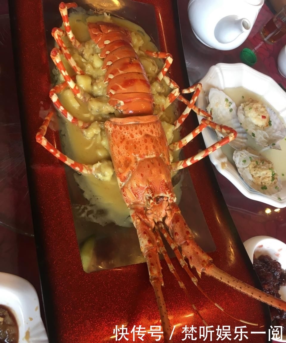 记忆|【复苏】盘点那些年吃过的记忆