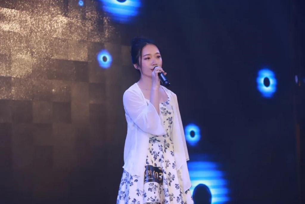 粤东|粤东汕头赛区校园&城市总决赛完美落幕!人生不设限,音乐不停歇!