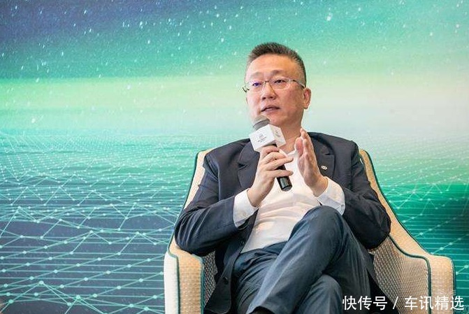  大佬|盘点车圈大佬的高考历史，有人上北大，有人19岁就创业