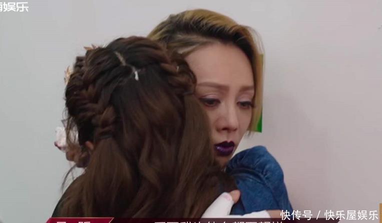  因祸得福|《浪姐》孟佳和阿朵复活后，“宁静组”因祸得福，宁静却顾此失彼