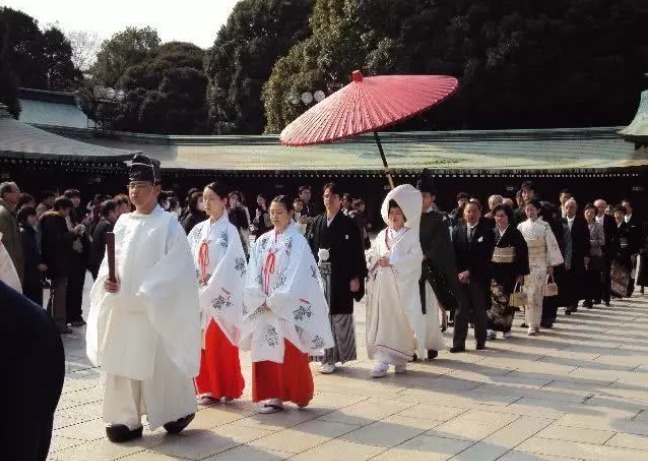  中国|中国的全称是“中华人民共和国”，日本全称是什么？说了你别不信