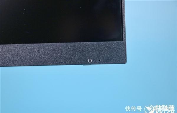 MAG322CQR|微星MAG322CQR显示器图赏1500曲面165Hz2K