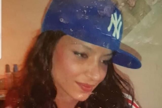  藏匿|残忍！英男子先后杀害2名女子，将尸体藏匿冰箱数年瞒天过海