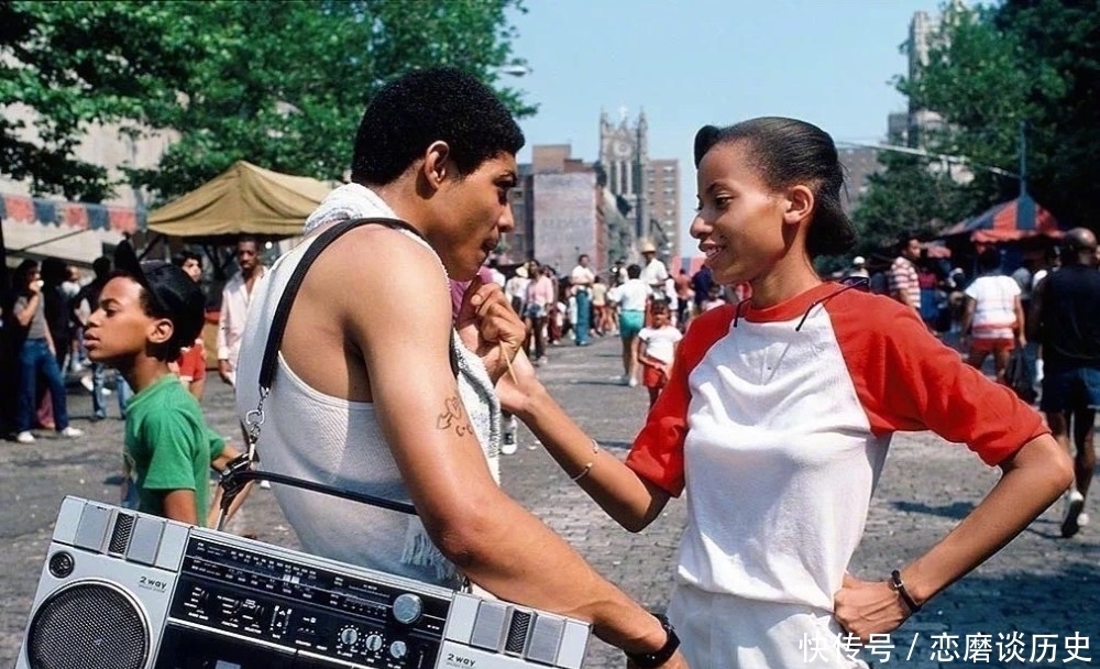 瑞典|70年代瑞典有三大奇葩现象：用着日本产的数码，来看美国产的电影