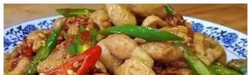  筷子|几道下饭菜推荐，朋友吃得放不下筷子，香辣解馋下酒又下饭