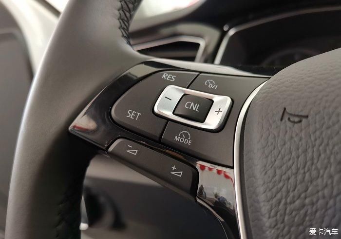 产品|探歌升级改款之我见